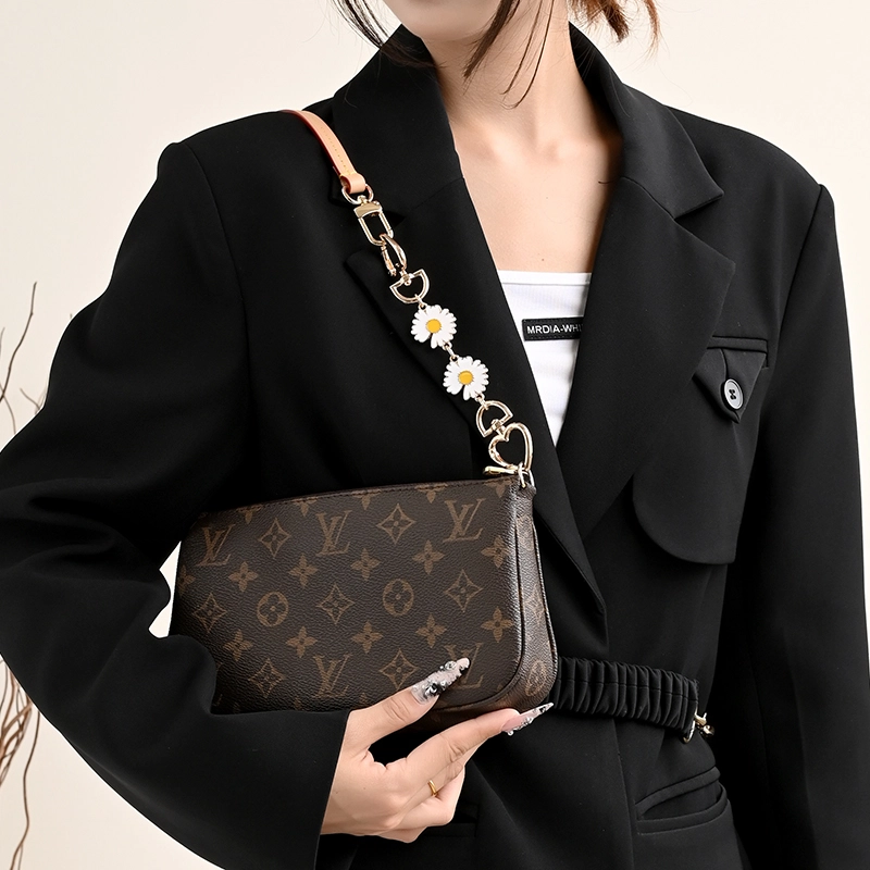 GUYI LV