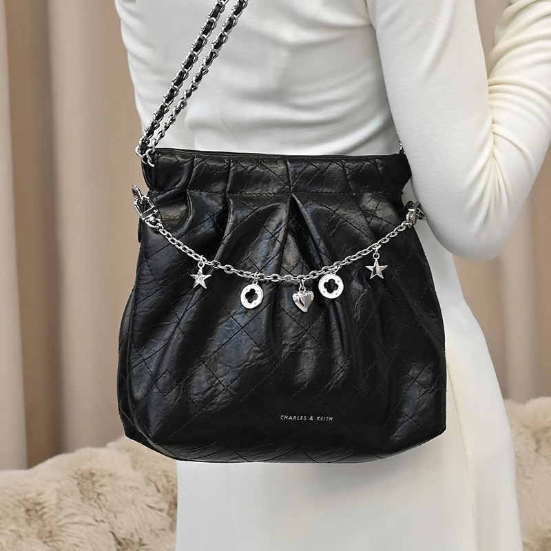 GUYI CHARLESKEITH ck