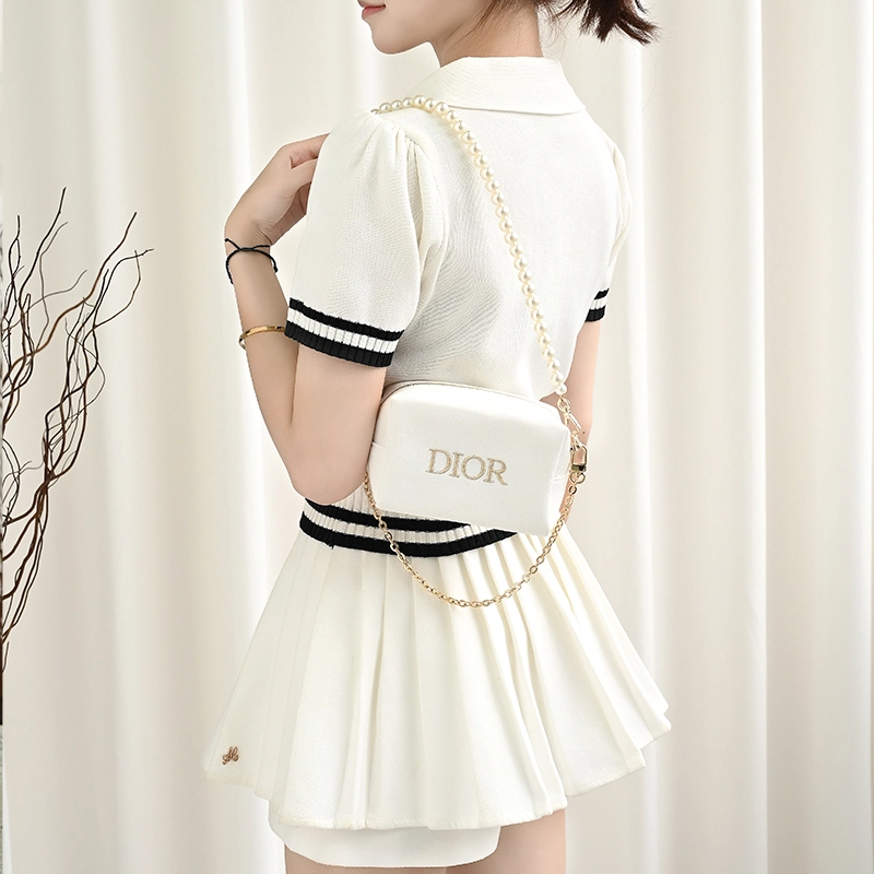GUYI DIOR