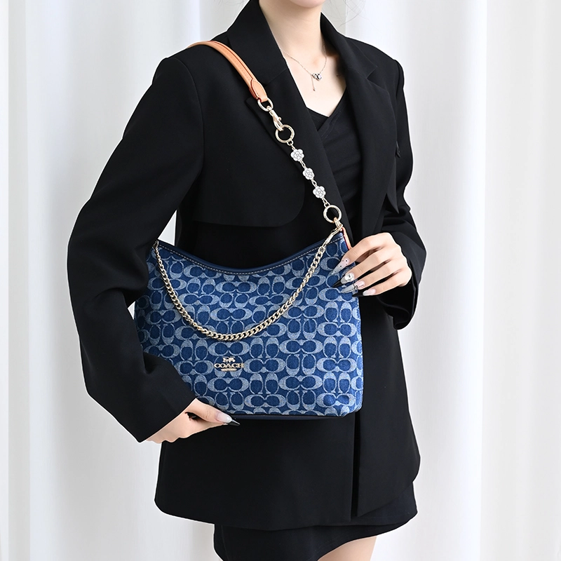 GUYI coachLaurel diy
