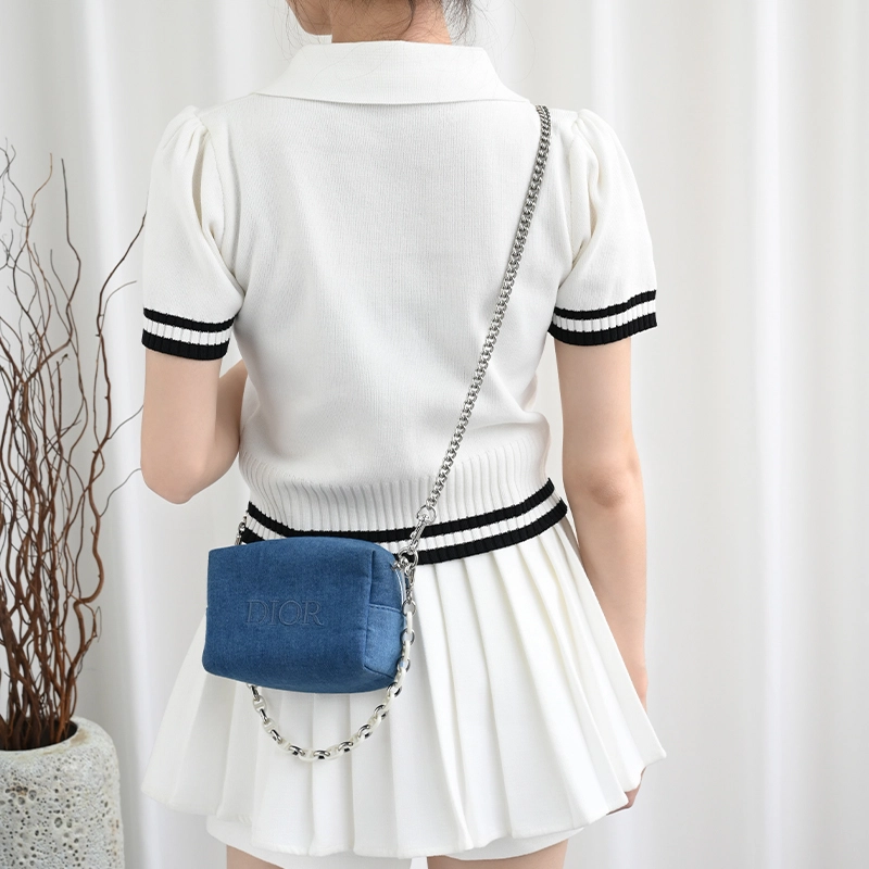 GUYI DIOR diy