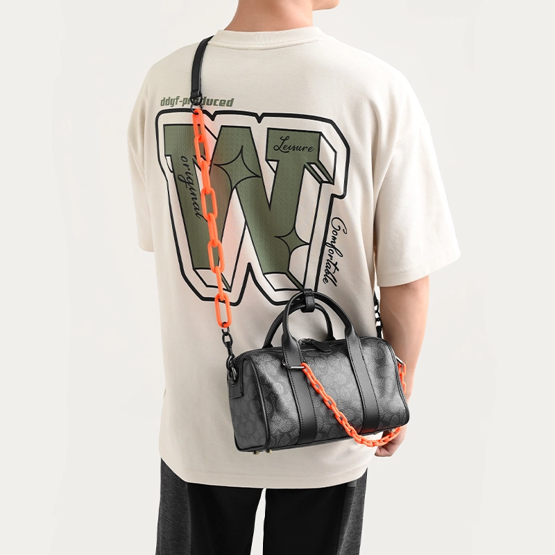 GUYI COACH Gotham 24