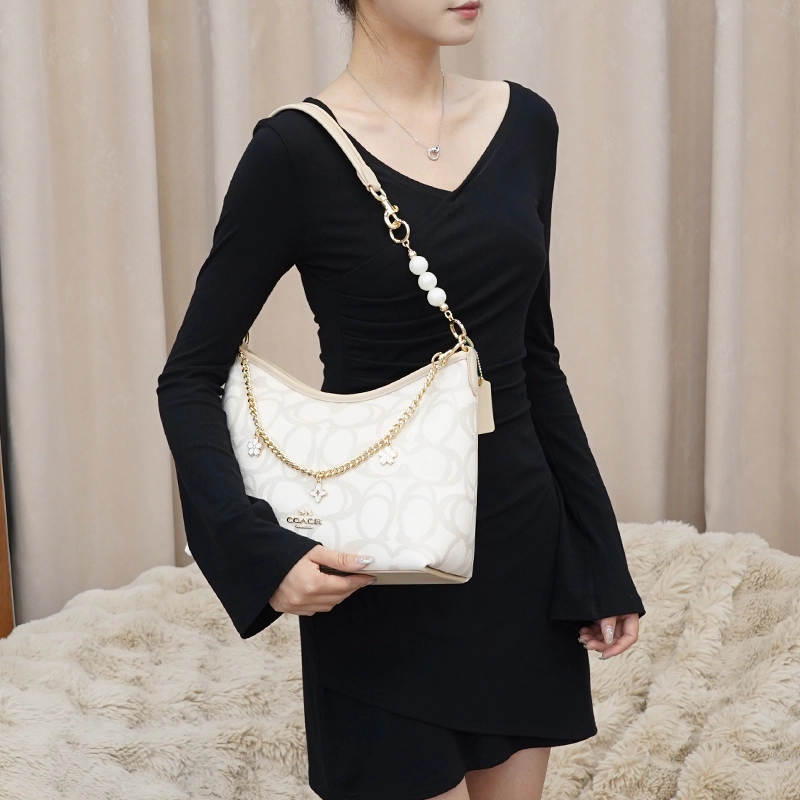 GUYI COACH Laurel31 diy
