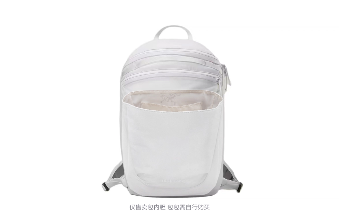 GUYI Arcteryx Heliad 15L