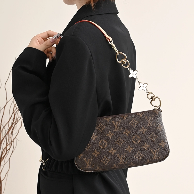 GUYI LV
