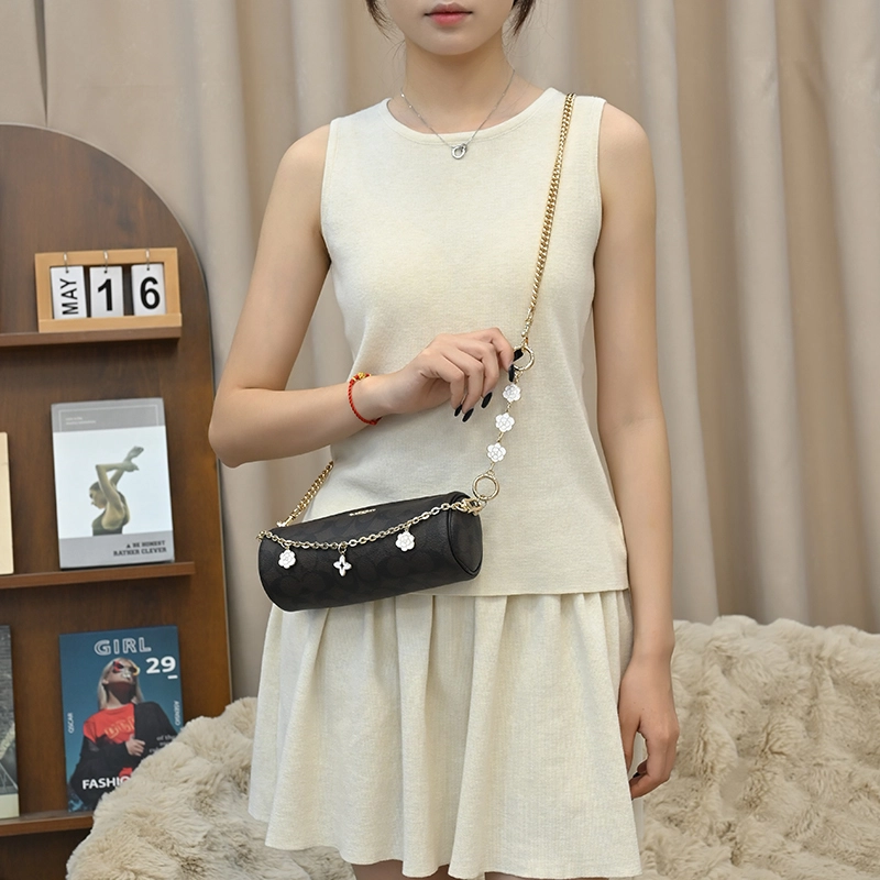 GUYI COACH Nolita20
