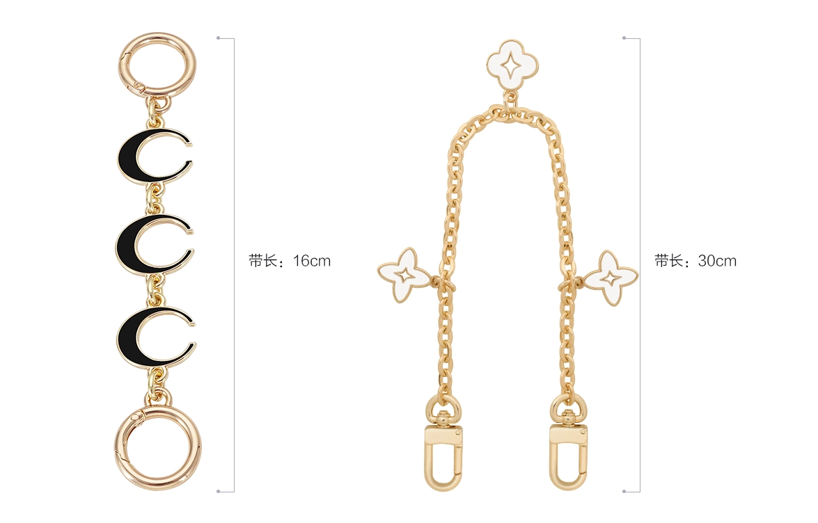 GUYI COACH Teri24 diy