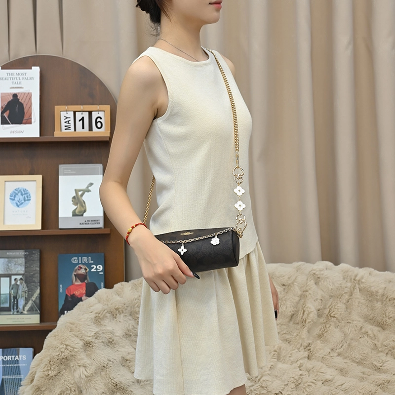 GUYI COACH Nolita20