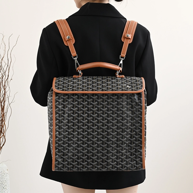 GUYI GOYARD