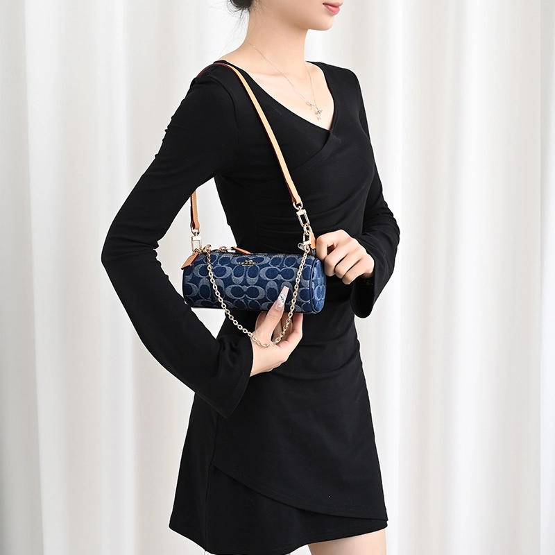 GUYI COACH Nolita 20