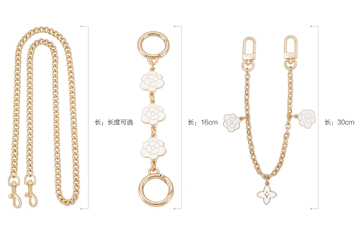 GUYI COACH Nolita20