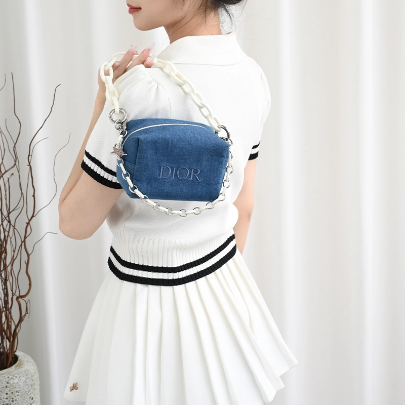 GUYI DIOR diy
