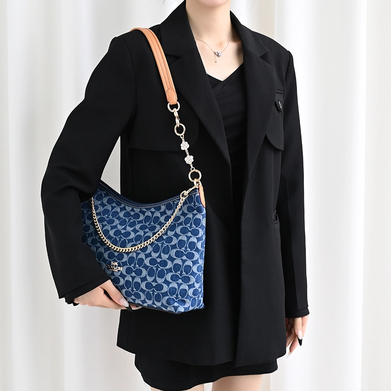 GUYI coachLaurel diy