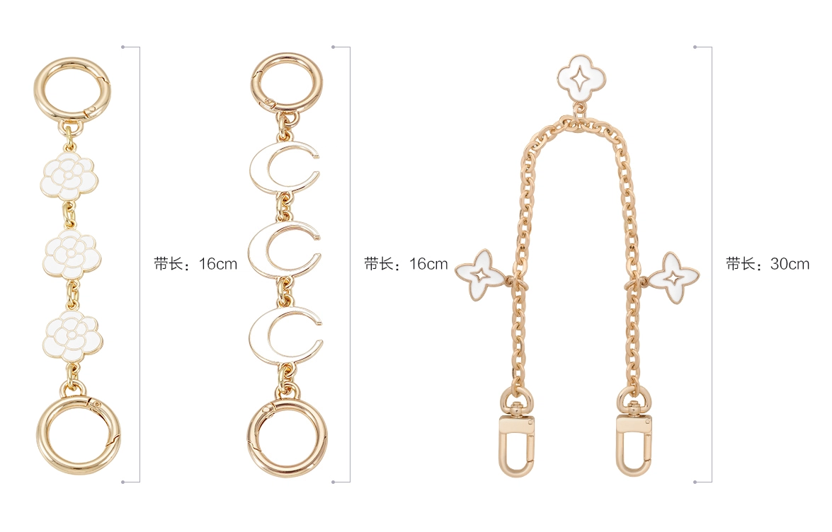 GUYI COACHnolita19
