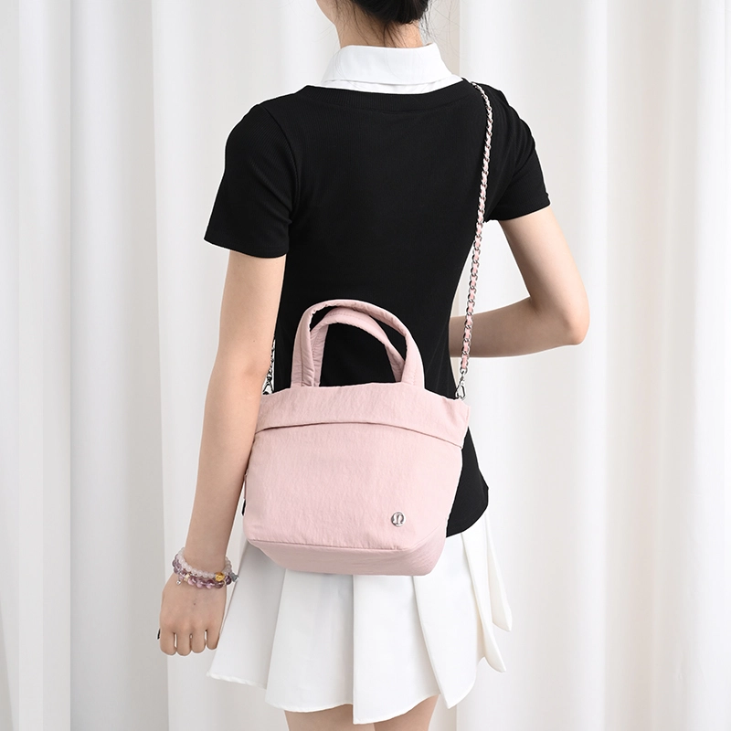 GUYI lululemon 5L