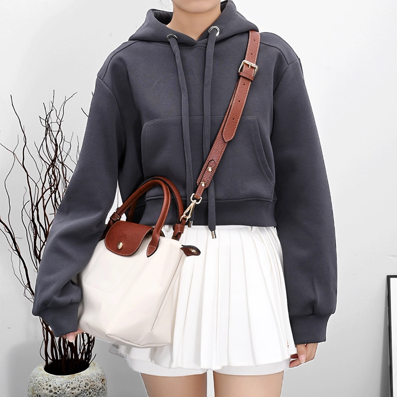 GUYI longchamp