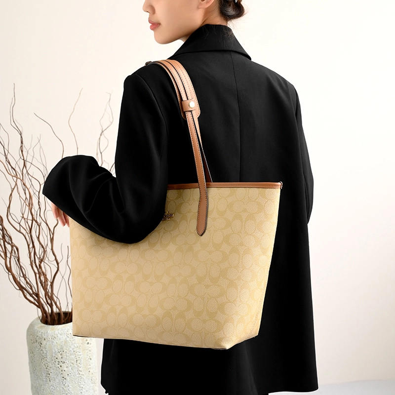 GUYI COACHcity33 30