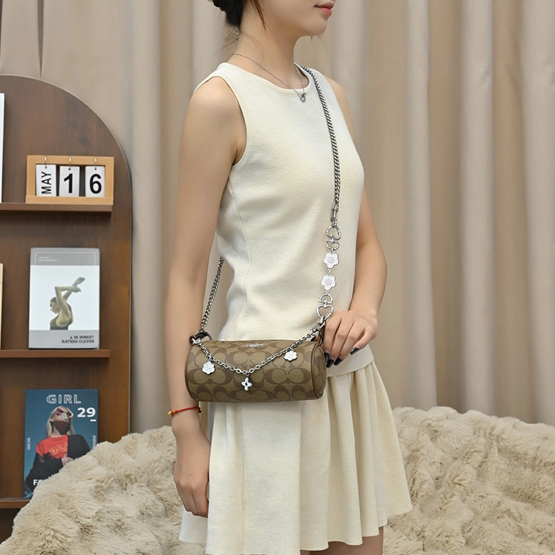 GUYI COACHNolita20
