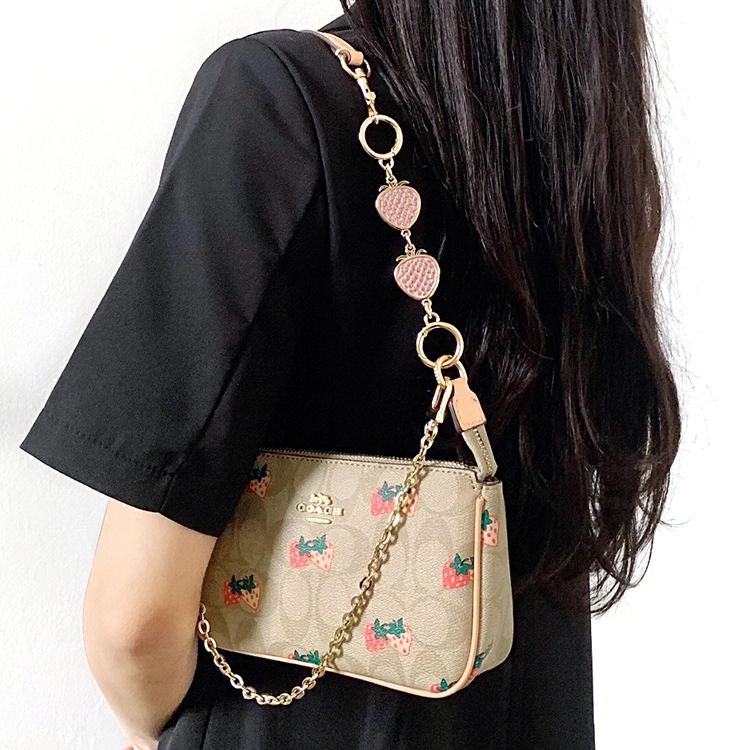 GUYI COACH