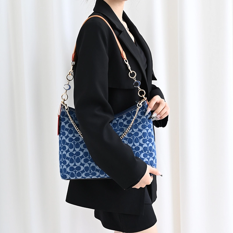 GUYI coachLaurel diy