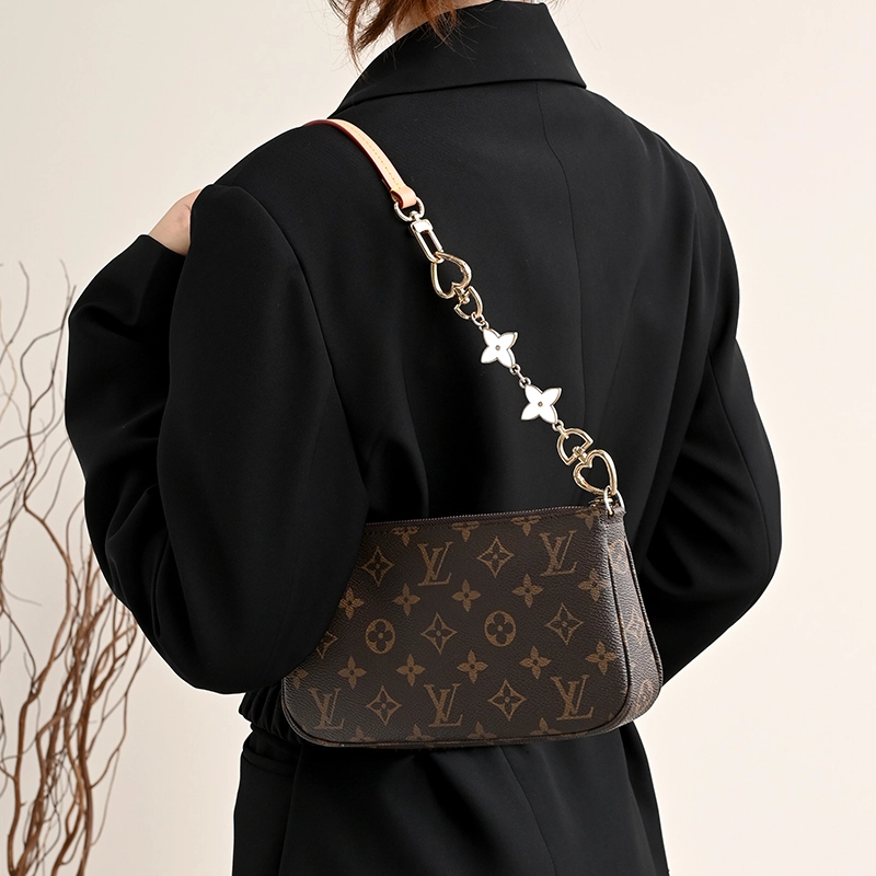 GUYI LV