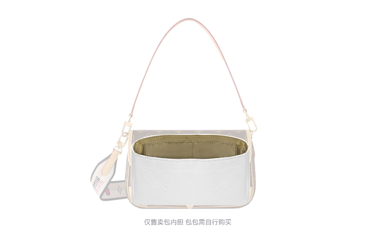 GUYI LV