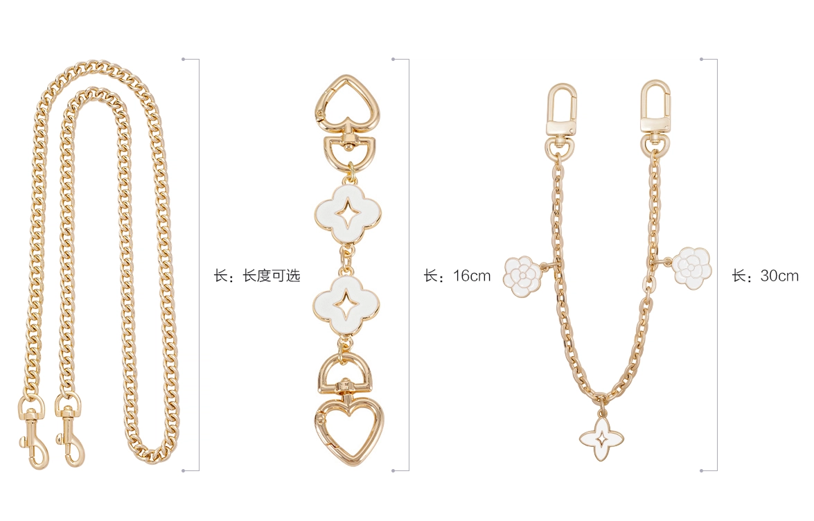GUYI COACH Nolita20