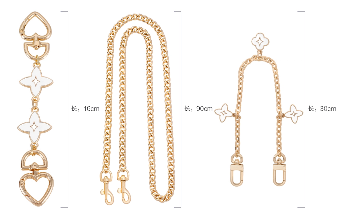 GUYI COACH Nolita 19