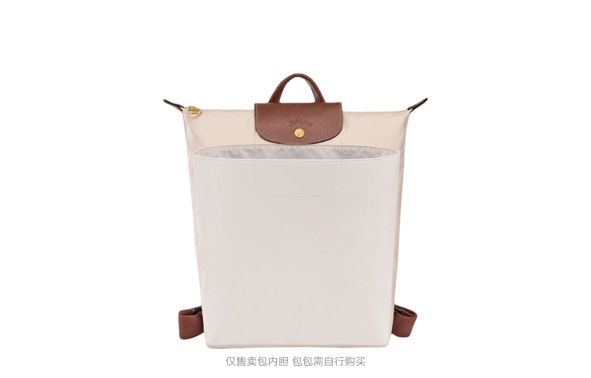 GUYI LONGCHAMP Le Pliage Original26