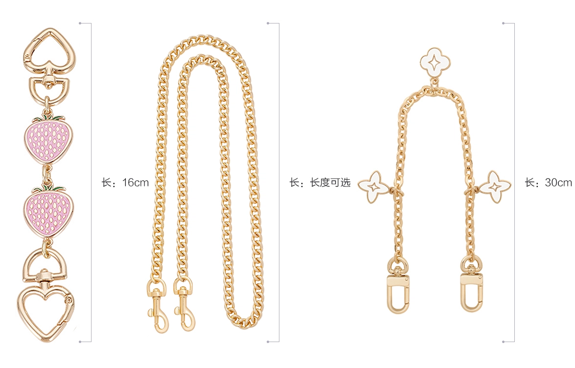 GUYI nolita19 coach