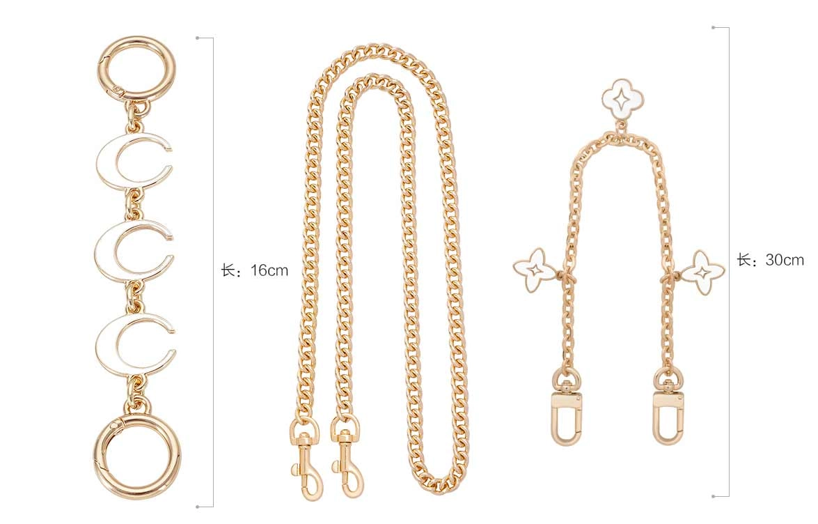 GUYI nolita19 coach
