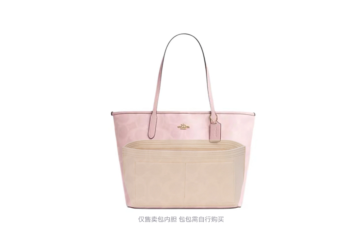 GUYI COACHcity33 30