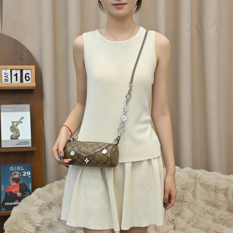 GUYI COACHNolita20