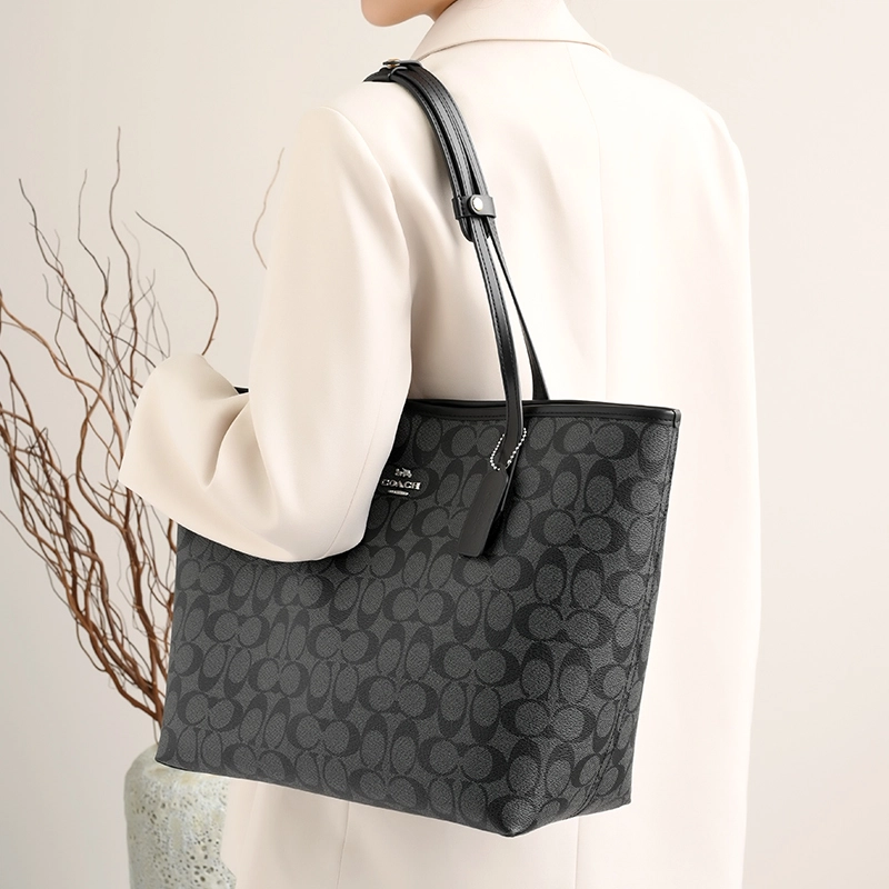 GUYI COACHcity33 30