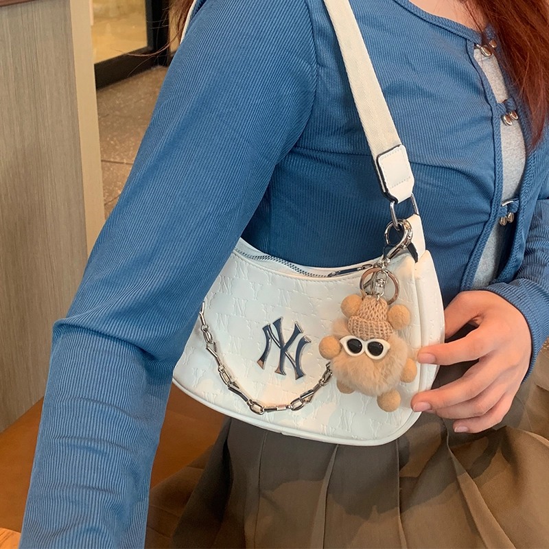 GUYI MLB YNO