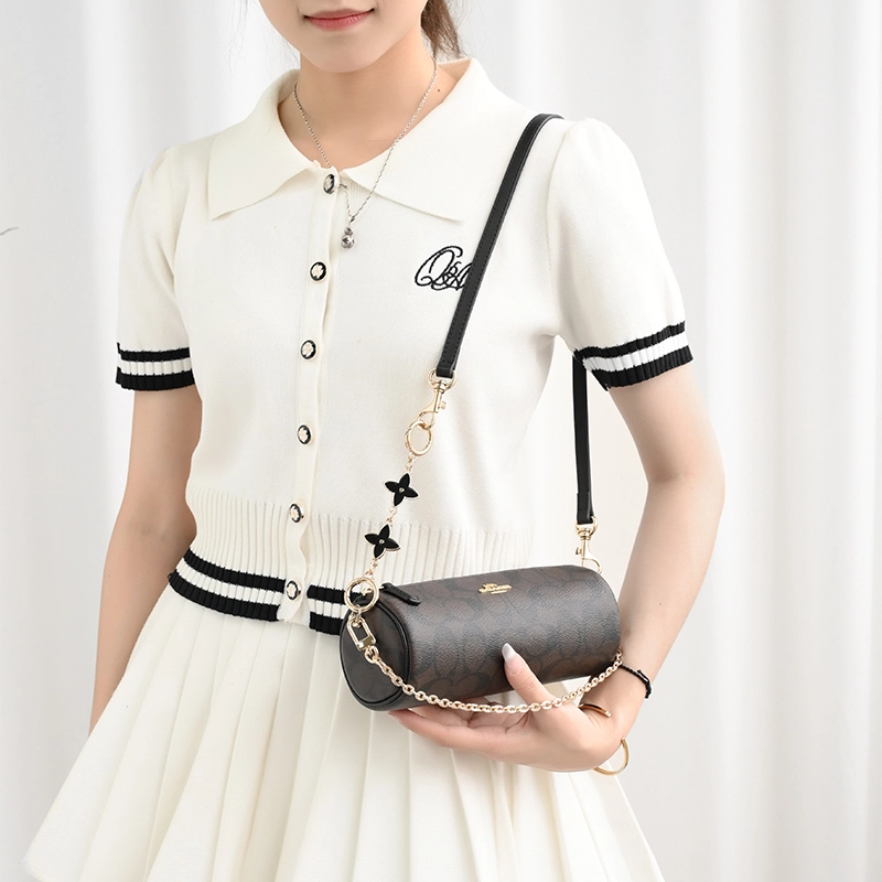 GUYI COACHnolita
