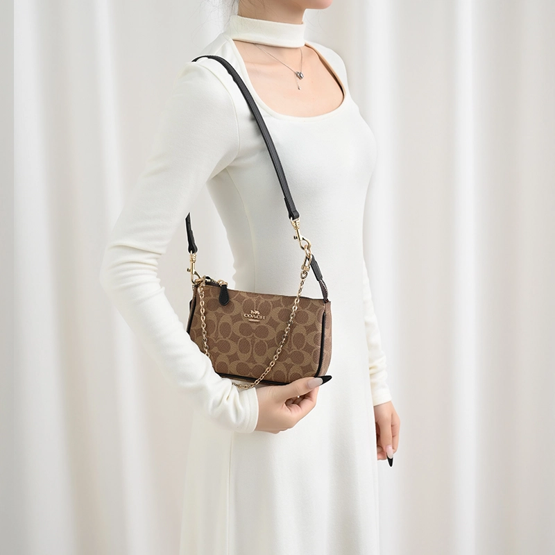 GUYI COACHnolita19 diy
