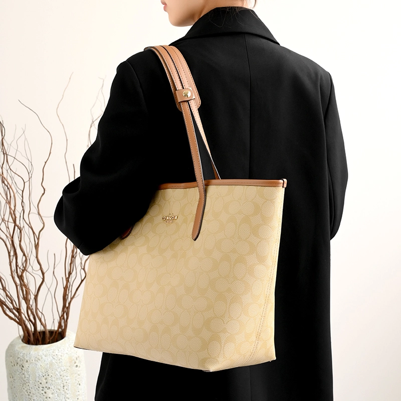 GUYI COACHcity33 30