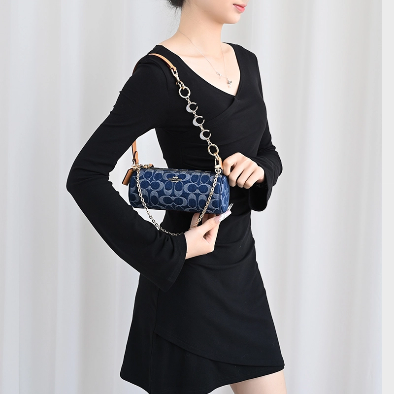 GUYI COACH Nolita 20