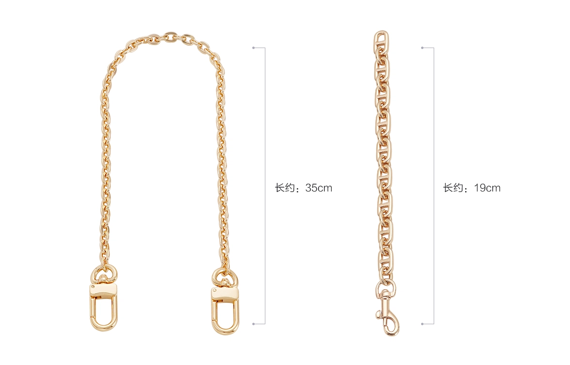 GUYI COACHnolita