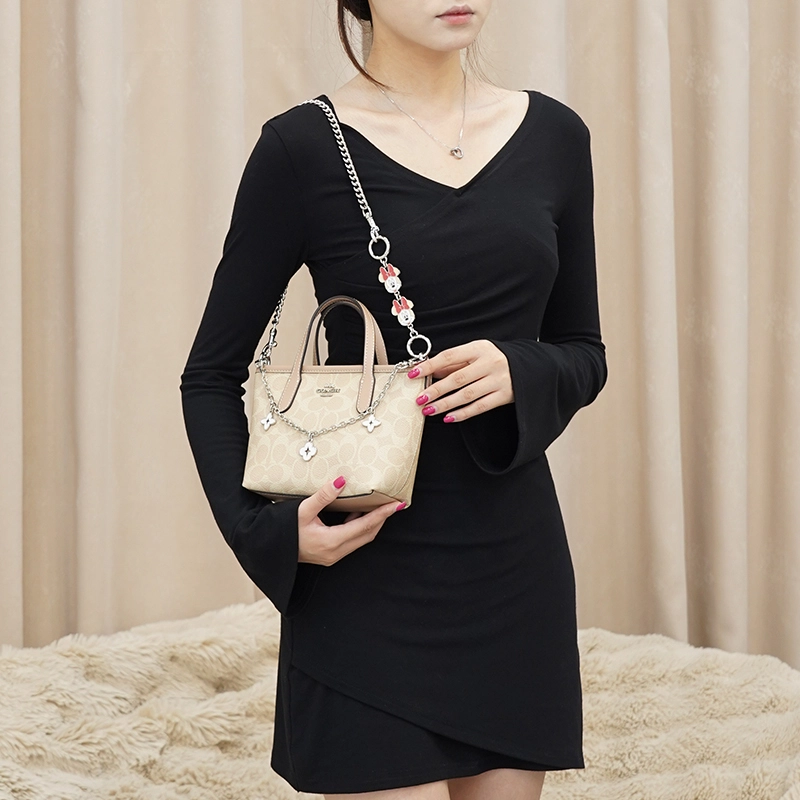 GUYI COACH city15