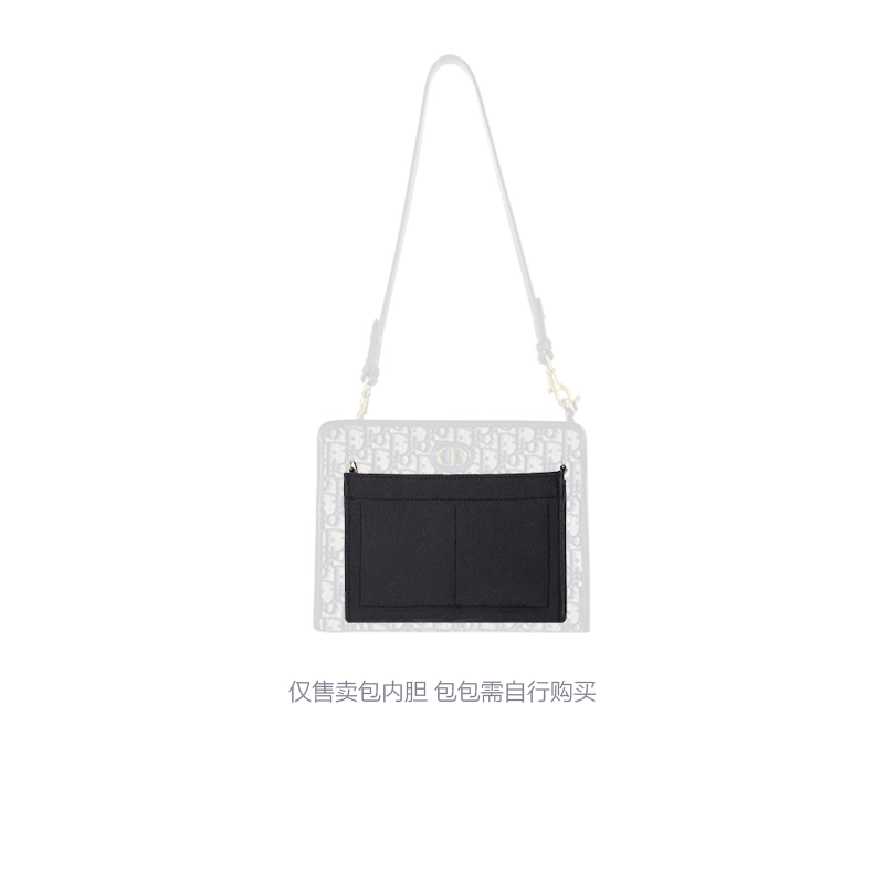 GUYI DIOR30