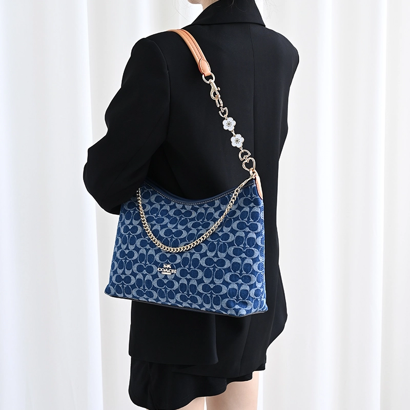 GUYI coachLaurel diy