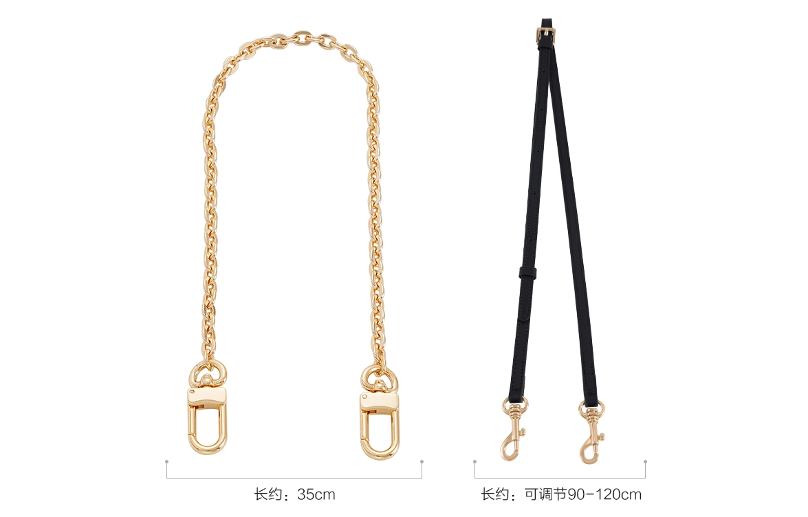 GUYI COACHnolita