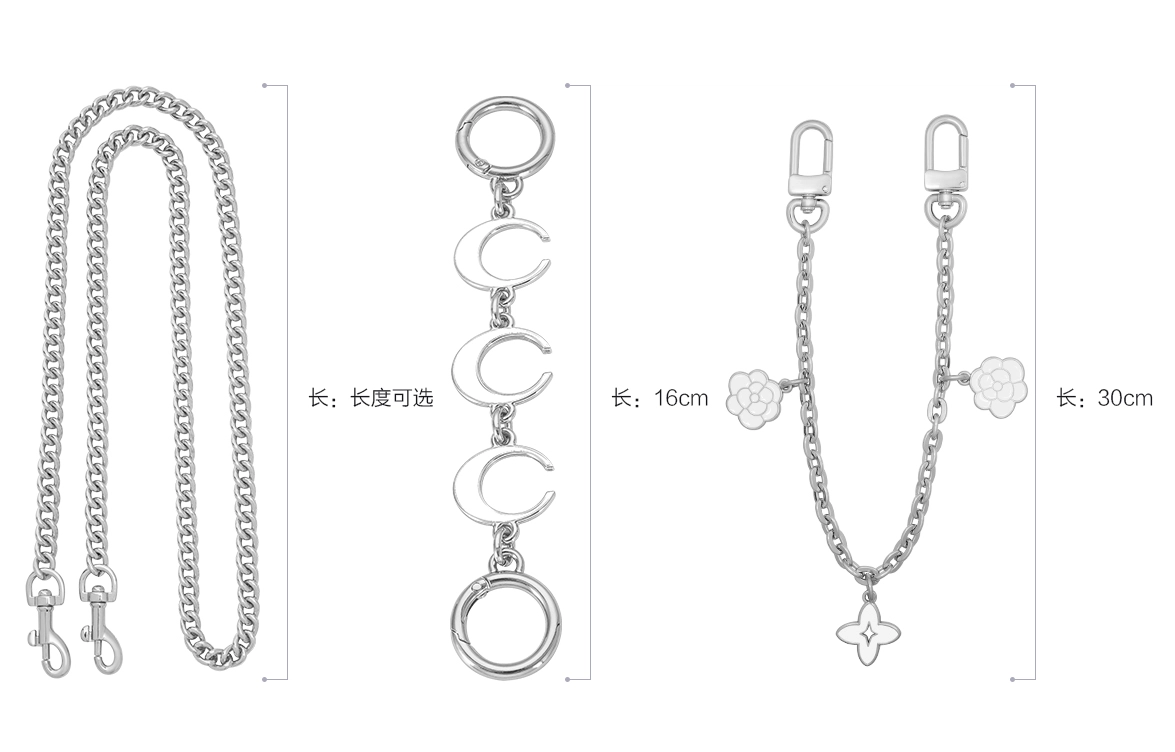 GUYI COACHNolita20