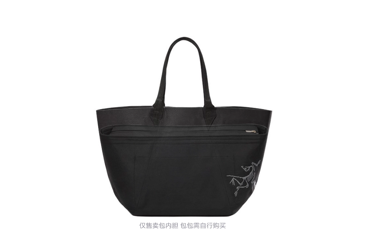GUYI Arcteryx45L CARRIER 45Tote