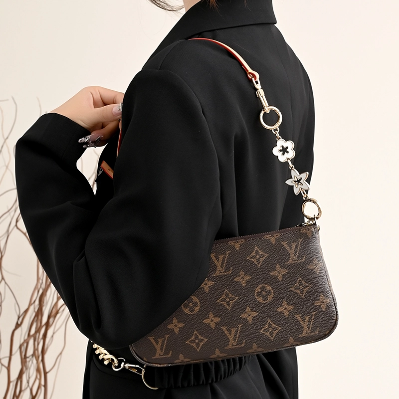 GUYI LV