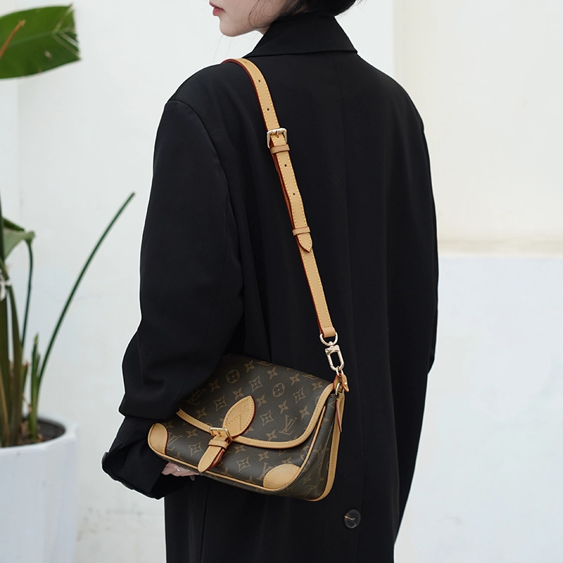 GUYI LV