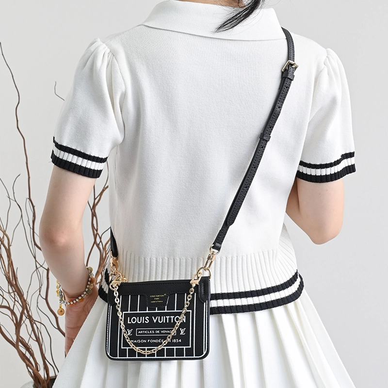 GUYI LV