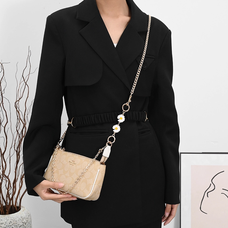 GUYI COACH Nolita 19